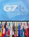 G7 і Україна домовилися разом протистояти російській агресії - Клімкін