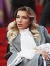 Учасниця Євробачення Самойлова хоче емігрувати з Росії (відео)