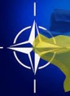 Майже 70% українців проголосували би за вступ до НАТО