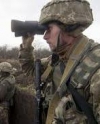 ООС: Бойовики били з мінометів і БМП, 1 поранений