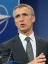 Генсек НАТО прокоментував "євроатлантичні" зміни в Конституції України