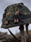 ООС: 7 обстрілів, трьох окупантів знищено