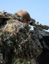 Україна придбає канадські снайперські гвинтівки