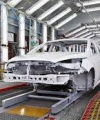 В Україні побудують ще один завод деталей для Volkswagen