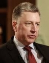 Волкер звинуватив Росію у спробах втручання у вибори в Україні