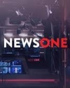 Нацрада оголосила попередження NewsOne