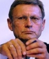 Бальцерович та Міклош назвали ключові реформи, які необхідно провести в Україні найближчим часом