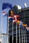 Європарламент вимагає створення міжнародного трибуналу по справі малайзійського "Боїнга"