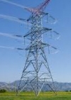 Україна хоче підвищити ціну на електрику для анексованого Криму