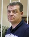 Суд над "діамантовими прокурорами" перенесли на 18 травня