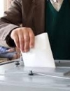 В 4 округах  ЦВК призначила проміжні вибори депутатів Верховної Ради