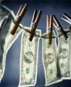 У НБУ кажуть, що Порошенко не порушував закон в офшорах