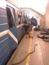 Кількість жертв теракту в Пітері зросла до 15