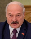 Лукашенко визнав, що засидівся в президентах