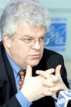 У Росії вважають, що питання про санкції ніяк не вплинуть на чиновників
