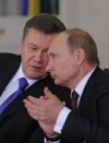 Росія офіційно відмовила Україні в екстрадиції екс-президента Віктора Януковича - Горбатюк