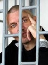 Суд визнав  Карпюка та Клиха винними в злочинах під час Чеченської війни (фото)