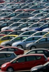 У Британії хочуть заборонити продаж нових авто на бензині з 2030 року