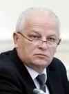 Кубів спростовує підписання нової угоди з МВФ