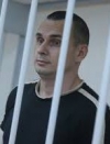 Сєнцов: Мене душили пакетами 4 рази, погрожували згвалтувати кийком, вивезти в ліс і там закопати (ФОТО, ВІДЕО)