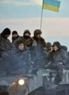 Цього року контракт підписали 53 тисячі військових - Міноборони