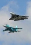 Асад попросив у Путіна війскової підтримки