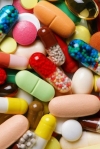 АМКУ оштрафував на 30 тисяч виробника "фейкових" ліків від коронавірусу