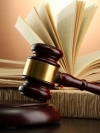 Суд виніс вирок експрокурору, який намагався купити посаду в НАБУ