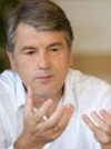 Москаль: Ющенко отримав гроші за передачу влади Януковичу