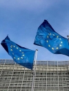 Посли ЄС 28 вересня схвалять розширення санкцій проти росіян - ЗМІ