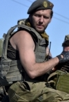 Доба в зоні АТО