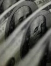 У ЦВК назвали публікацію "чорної бухгалтерії ПР" спробою зірвати довибори