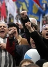 Сцена Євромайдану стане більшою
