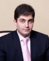 Сакварелізде обіцяє завершити реформу прокуратури до кінця року
