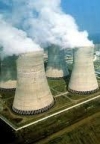 "Енергоатом" купить у Григоришина трансформатор за 73 мільйони гривень
