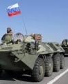 У Авакова уточнили дату вторгнення російських військ