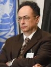 Голова представництва ЄС в Україні закликав Раду призначити нових членів ЦВК
