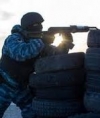 Доба в зоні АТО
