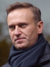 Західні спецслужби з'ясували, хто отруїв Навального – Guardian