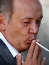 У МВС заявляють, що Юрія Іванющенка не знімали з розшуку
