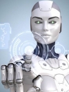 Роботи можуть замінити близько 800 мільйонів робочих місць – Bloomberg