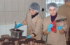 Росія перевірить ще й українську борошняну кондитерку