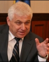 Губернатор Київщини не збирається брати участь у виборах