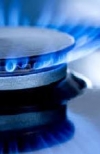 Росія затвердла знижку на газ для України в 24,6 долара