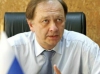 Кримські татари відправили генконсула Росії у відставку