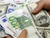 Українці б'ють рекорди по скупці валюти</a>