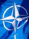 У Варшаві розпочав роботу саміт НАТО