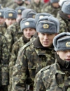 ЗБРОЙНИМ СИЛАМ ДОЗВОЛИЛИ ЗАСТОСОВУВАТИ СИЛУ, СПЕЦЗАСОБИ ТА ЗАТРИМУВАТИ ЛЮДЕЙ