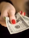 Єврокомісія виділить Україні 15 млн євро на боротьбу з корупцією