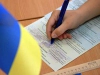 Дані екзит-полу по мажоритарникам: ПР майже на 10% випереджає "Батьківщину"</a>
